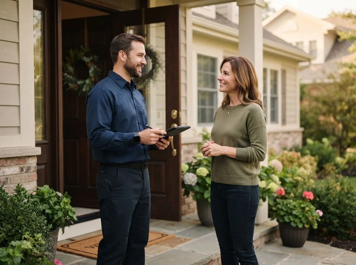 Water damage restoration FAQs for Buckland, MA